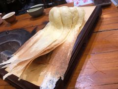 -天怡·鱼工厂(临江店)