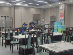 -二张农家菜(天通苑店)