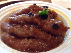 iphone_upload_pic-潮福城大酒楼·潮味粤品·港式点心(湖滨北路店)