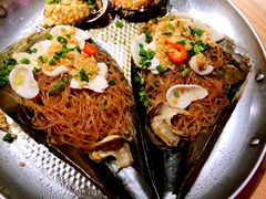 -超级物种(省府店)
