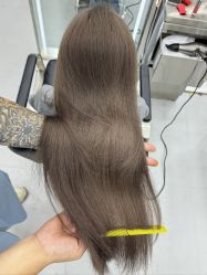 -D.G造型·烫发染发接发