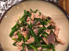 -南京大牌档(凯德大峡谷店)