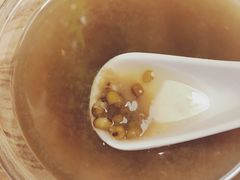 -好這口重庆小面(总店)