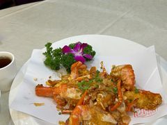 -有腥气私房菜·寻味顺德