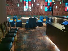 -嘉禾·悦享餐厅(八方汇店)