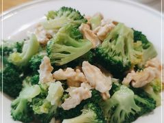 -赤宴·川菜(玉林店)