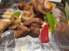 -味见·荣家(亚泰大街店)