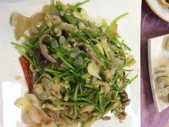 -昱德来·天津菜(河西店)