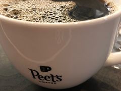 -Peet's 皮爷咖啡(东湖路手作店)