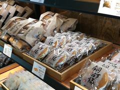 -津乐园(芥园道店)