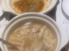 -U你·天然调味(南湖总店)