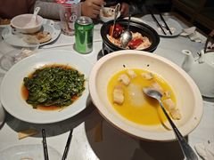 -庆江南江南菜(太仓南洋店)