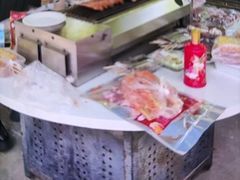 -我家农庄