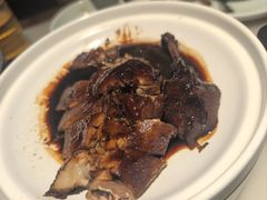 -佬麻雀·剁椒鱼头(京基KK One店)