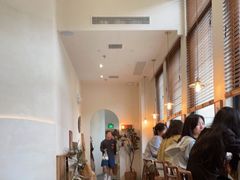 -半勺舒舒(太乙店)