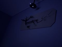 -芬芳四季养生会所(西溪店)