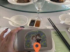 -宁波阳光豪生大酒店·豪生咖啡厅