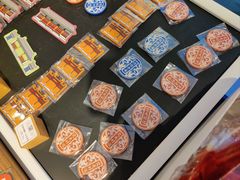 -保定直隶总督署博物馆
