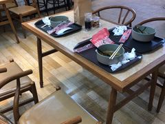 -远洋未来广场(育慧北路店)