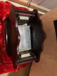 -悦芳庭美肤美体品牌集合店