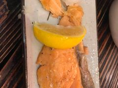 -平成屋·午肴夜酒(四川北路店)