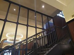 -瑞幸咖啡(江汉路中山大道店)