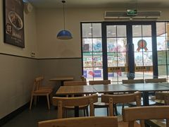 -大娘水饺(河海东路迪诺小镇店)