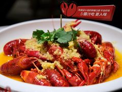 -胡大饭馆 24h(簋街总店)