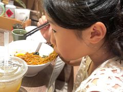 -苏小柳点心·手作小笼包(浦东嘉里城分院)