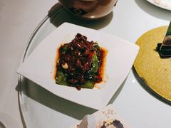 -上下九广州菜馆(锦业路店)