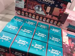-泡泡玛特POPMART(壹号店)