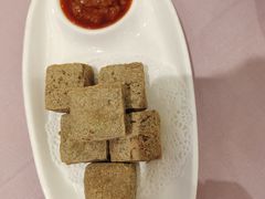 -顺风江南宴(静安大融城店)