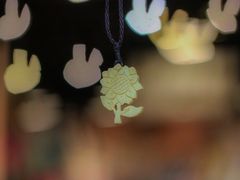 -五月木作·DIY木作文创体验店(北京路店)