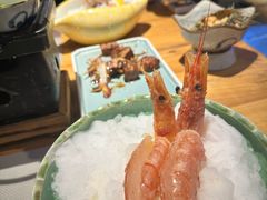 -松竹和日式料理(辽阳店)