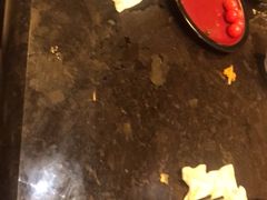 -东方之珠洗浴休闲广场(南开店)
