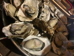 -麦凯伦烧烤·精酿超级工厂店(金桥总店)