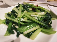 -巴音浩日娲·蒙餐(双林东路店)