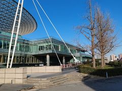 -世博源公馆·本帮融合菜·主题包厢·江景餐厅