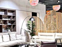 -住范儿家装·整体家装·装修设计