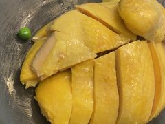 -聚鑫阁江浙菜·非遗传承技艺(闵行交大店)