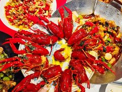 -匠熙小馆(崇文门店)