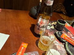 -弓二·烧鸟居酒屋(财富购物中心店)