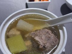 -徐记海鲜(大明宫|北二环店)