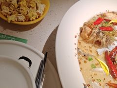 -江渔儿酸菜鱼(曜一城店)