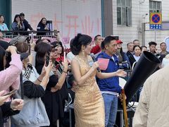 -香港深仔记茶餐厅(东门店)