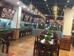 -八大碗(长青街店)