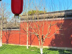 -钱王祠