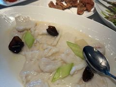 -万盛合(渔人码头店)