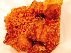 -新旺茶餐厅·早餐·夜宵(仙霞店)