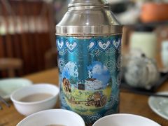 -老绥元烧麦·家常菜(大召店)